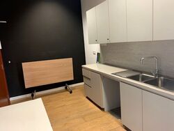 51 Cuppage Road (D9), Office #487976361